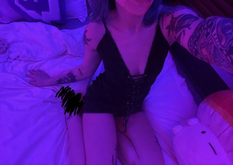 hairy asian pussy onlyfans porn picture