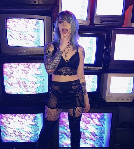 SuspiciousRavioli high quality actress pics