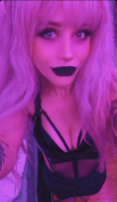 SuspiciousRavioli hd actress gallery