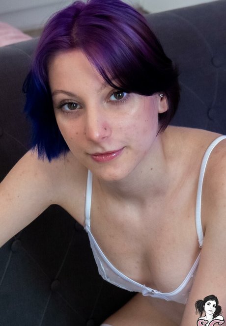 Lottieheartkitty pornstar sexy pictures