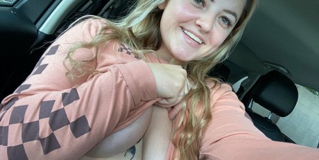 Blue Collar Baby adult model img