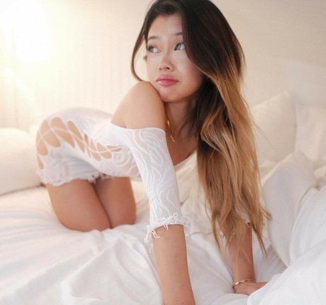 girl next door onlyfans best image