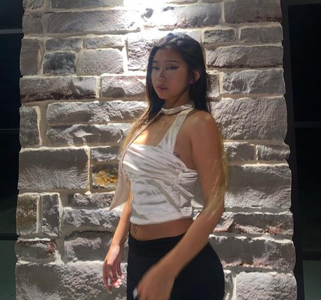 caught masturbating onlyfans art naked photos