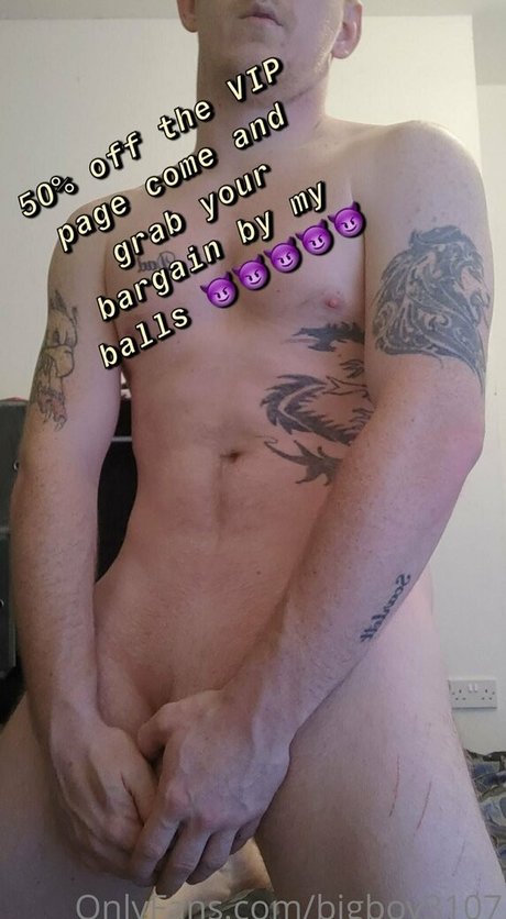 bigboy3107 model sexy archive