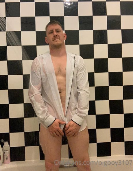 bigboy3107 high quality pornstar archive