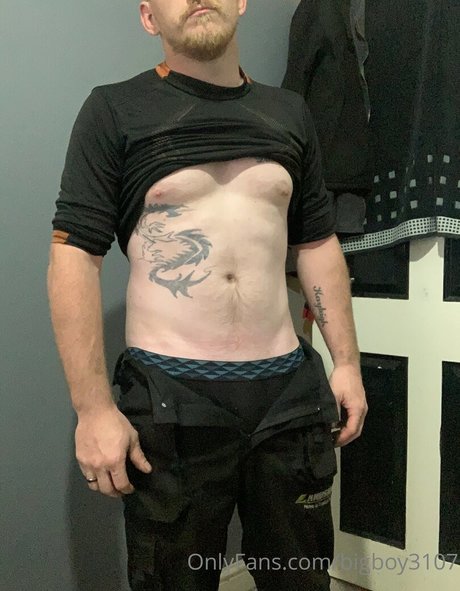 bigboy3107 erotic actress gallery