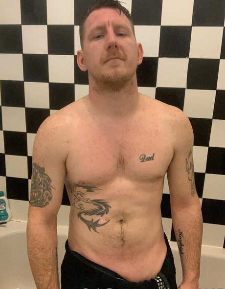 bigboy3107 perfect pornstar pic