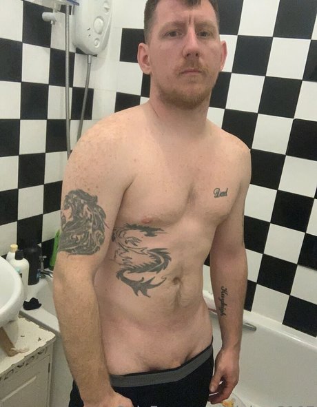 bigboy3107 xxx model galleries