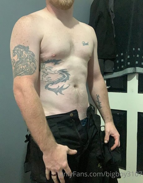 big tits college onlyfans sexy nude images