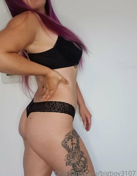 brazilian teen onlyfans erotic gallery