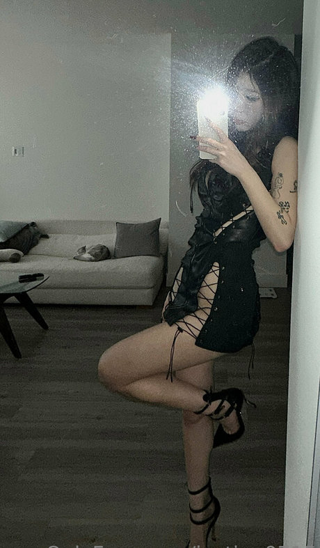 justine0715 perfect pornstar picture