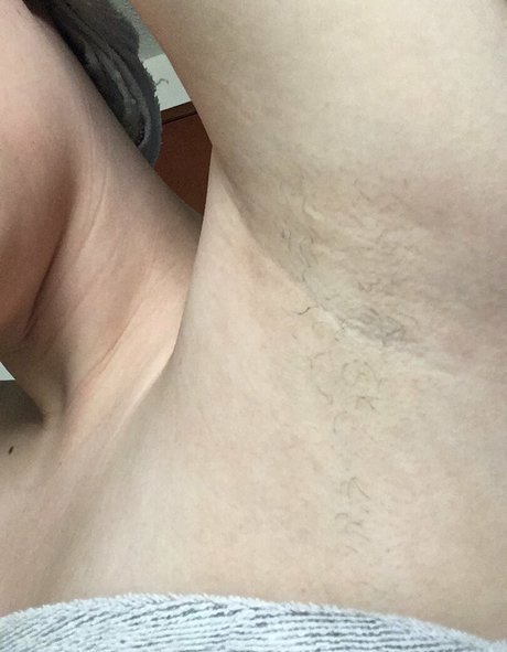 voyeur onlyfans pornos photos