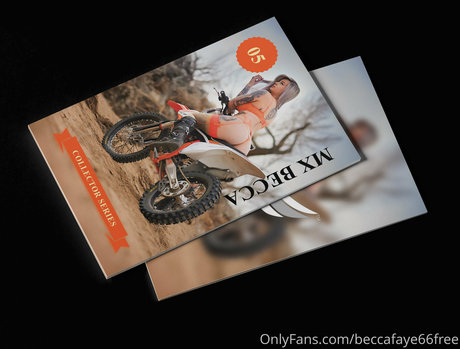 beccafaye66free art star pics