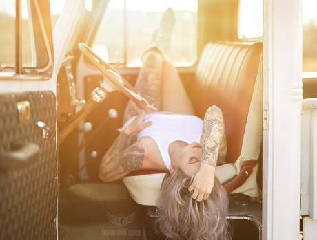 beccafaye66free xxx actress images