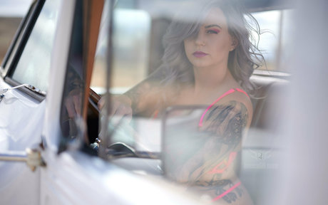 beccafaye66free nude pornstar images