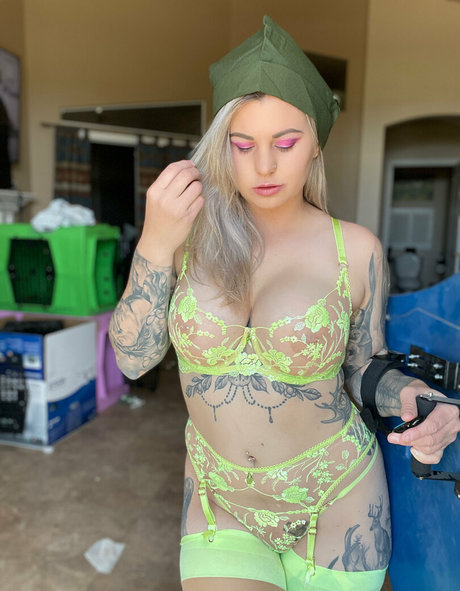 ssbbw granny onlyfans hot pics