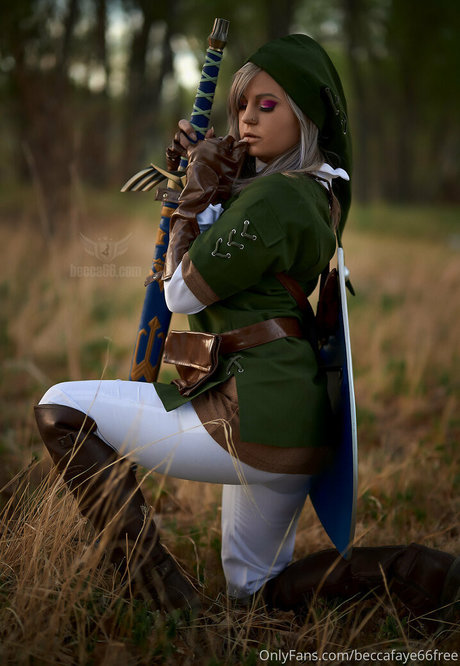 creampie milf onlyfans free porn picture