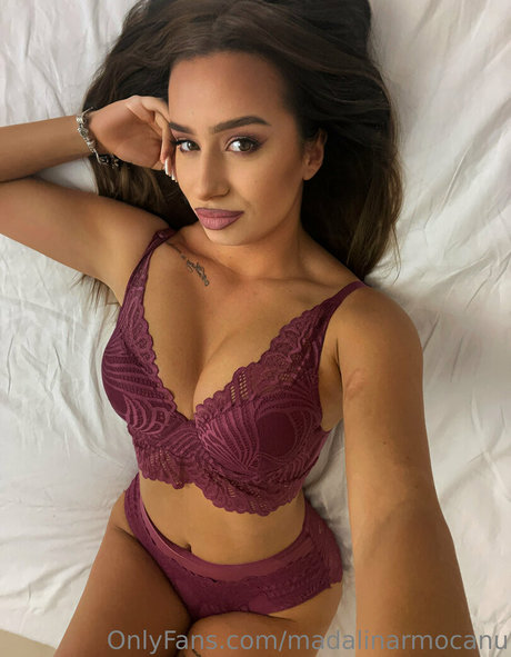 ppv onlyfans free sexy galleries