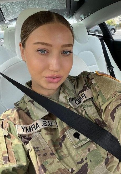 Randsydney star nudes picture