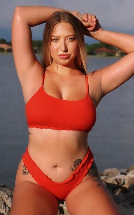 Randsydney sex pornstar image