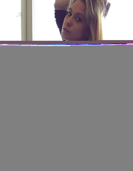 StefanieJoy naked actress pic