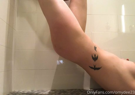 StefanieJoy top star pic