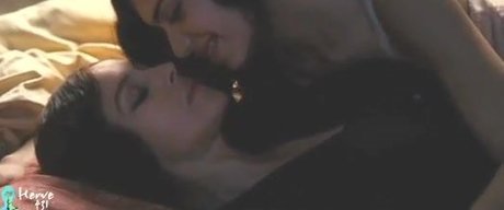 Monica Bellucci pornstar pretty archive