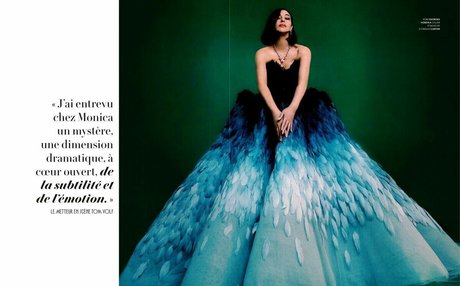 anal free onlyfans hot naked images