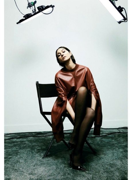 Monica Bellucci Images