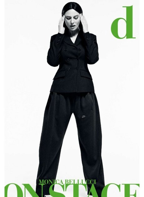 Monica Bellucci high quality pornstar pictures