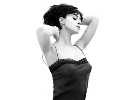 Monica Bellucci pornstar sexy img