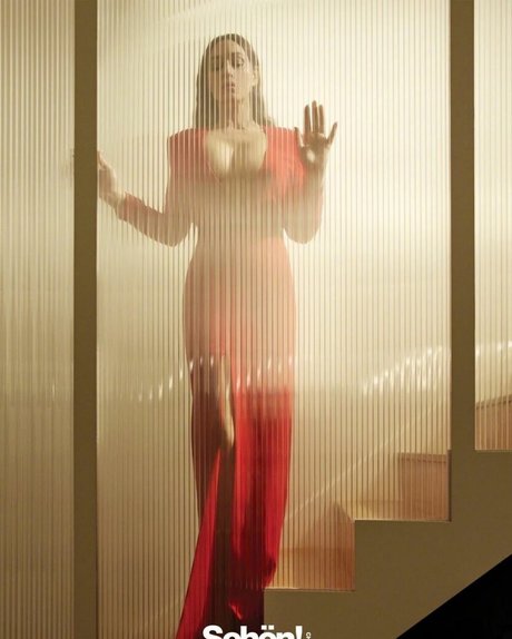 black kitty onlyfans beautiful porn pic