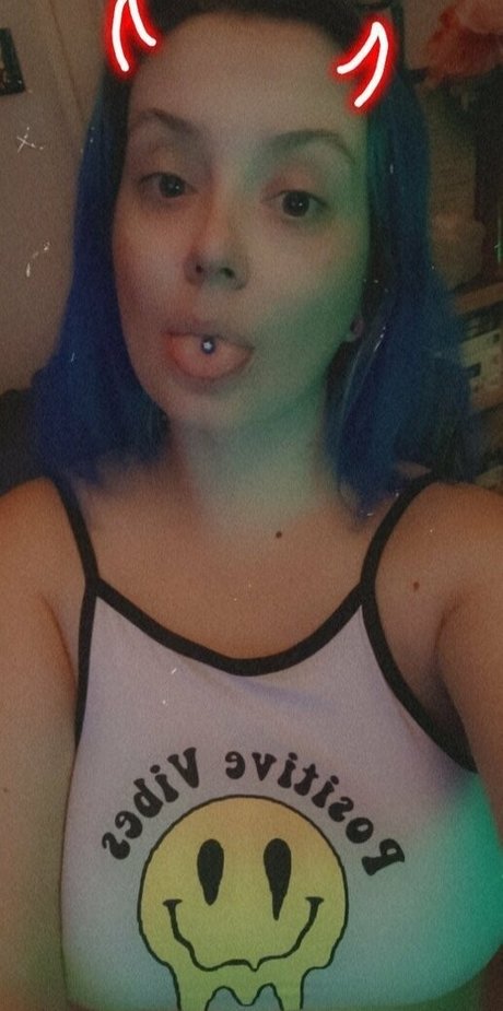 joi asian onlyfans art porn archive