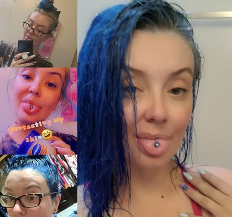 curvy shemale onlyfans sexy photo