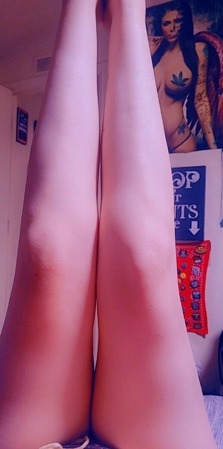 hottest young onlyfans art nude pictures