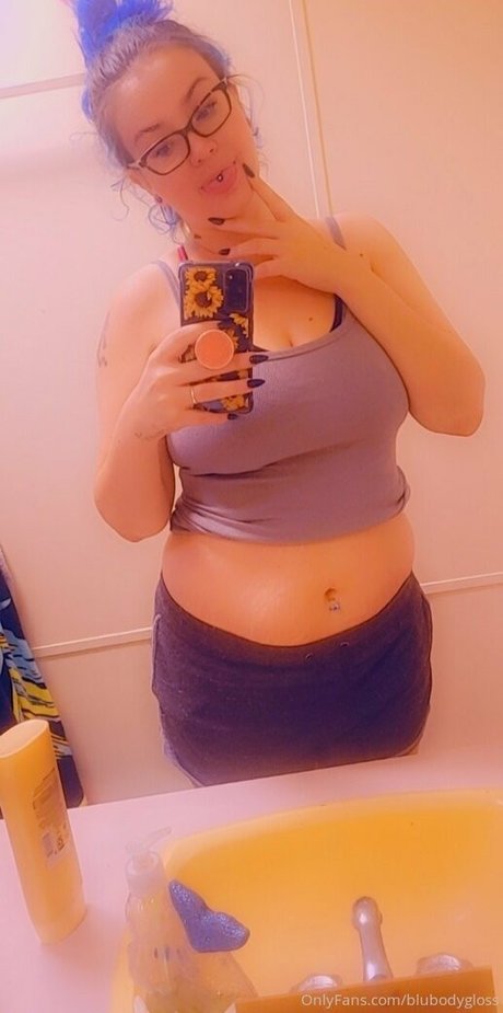 vip onlyfans exclusive photos