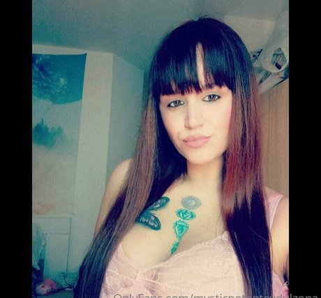 mysticpotenteydulzona xxx star picture