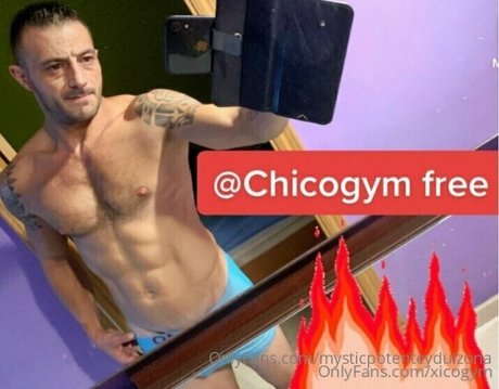 mysticpotenteydulzona star pornographic photos