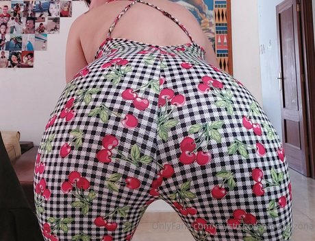 mysticpotenteydulzona naked pornstar galleries