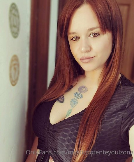 mysticpotenteydulzona xxx pornstar pictures