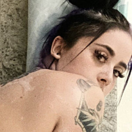 curvy nude onlyfans exclusive picture