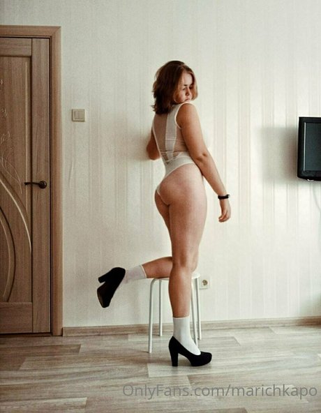 cougars onlyfans art nude img