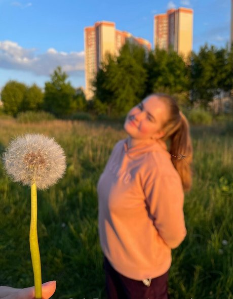 evangel sweet star sex picture