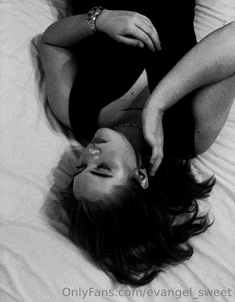 evangel sweet star sex pic