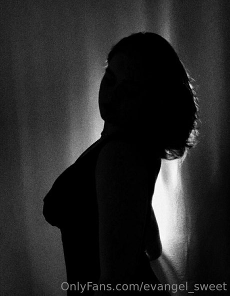 anal orgasm onlyfans sexy nude pictures