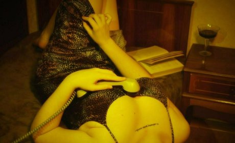 evangel sweet star pornographic images