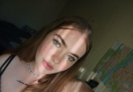 evangel sweet hd actress picture