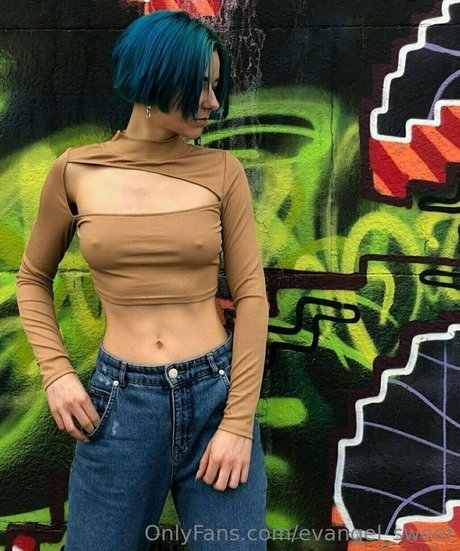 evangel sweet free pornstar photos