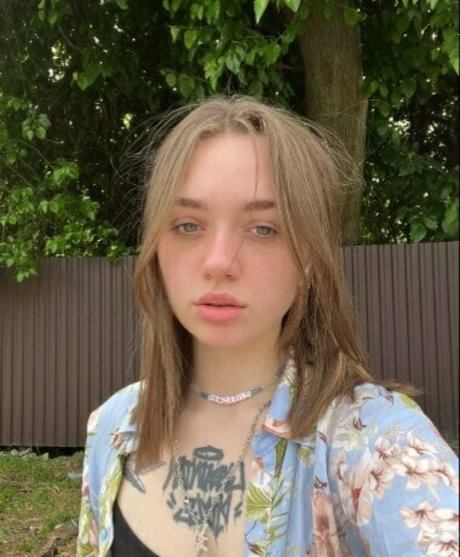 black kitty onlyfans hot galleries