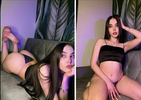 evangel sweet nude star gallery